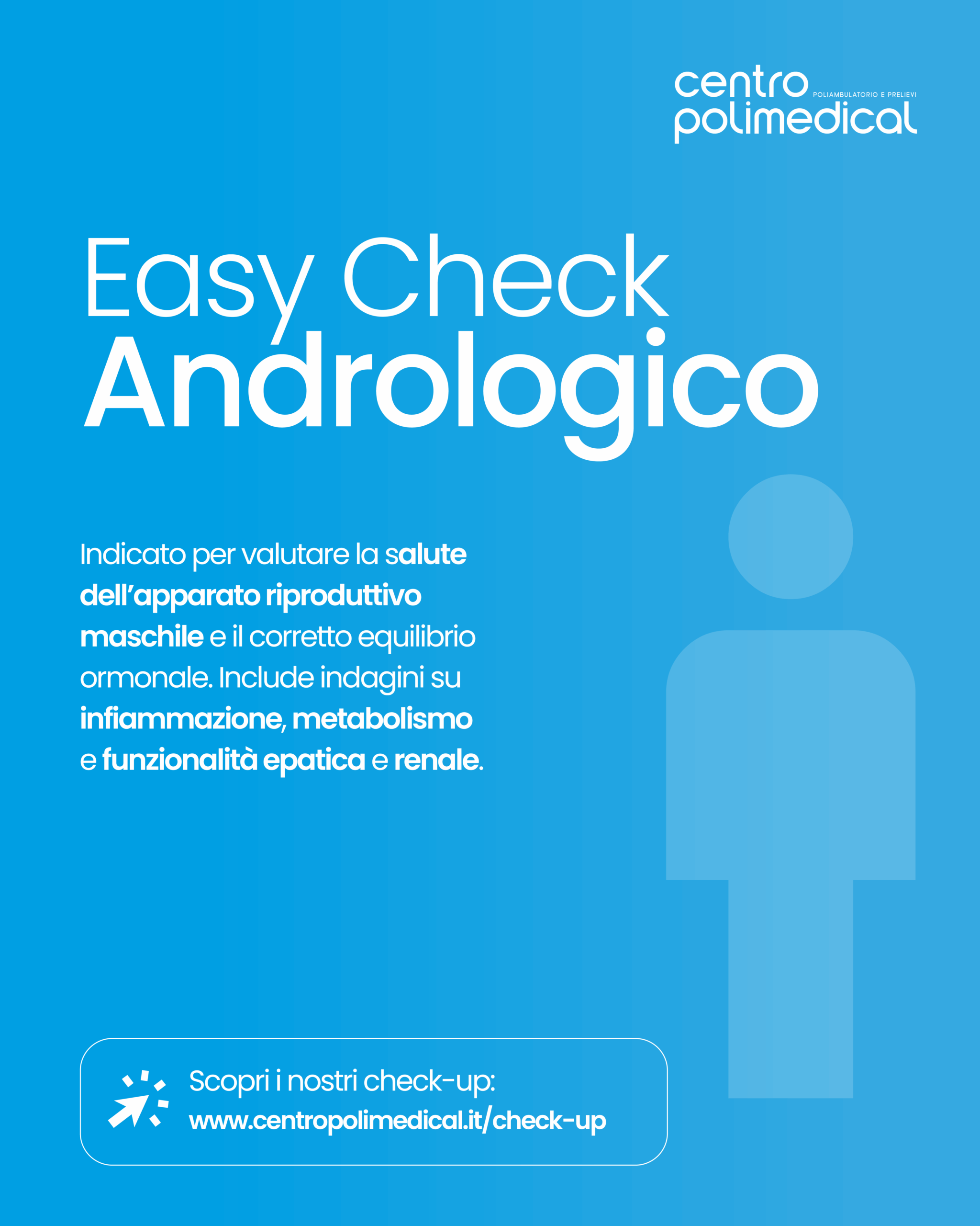 servicebox