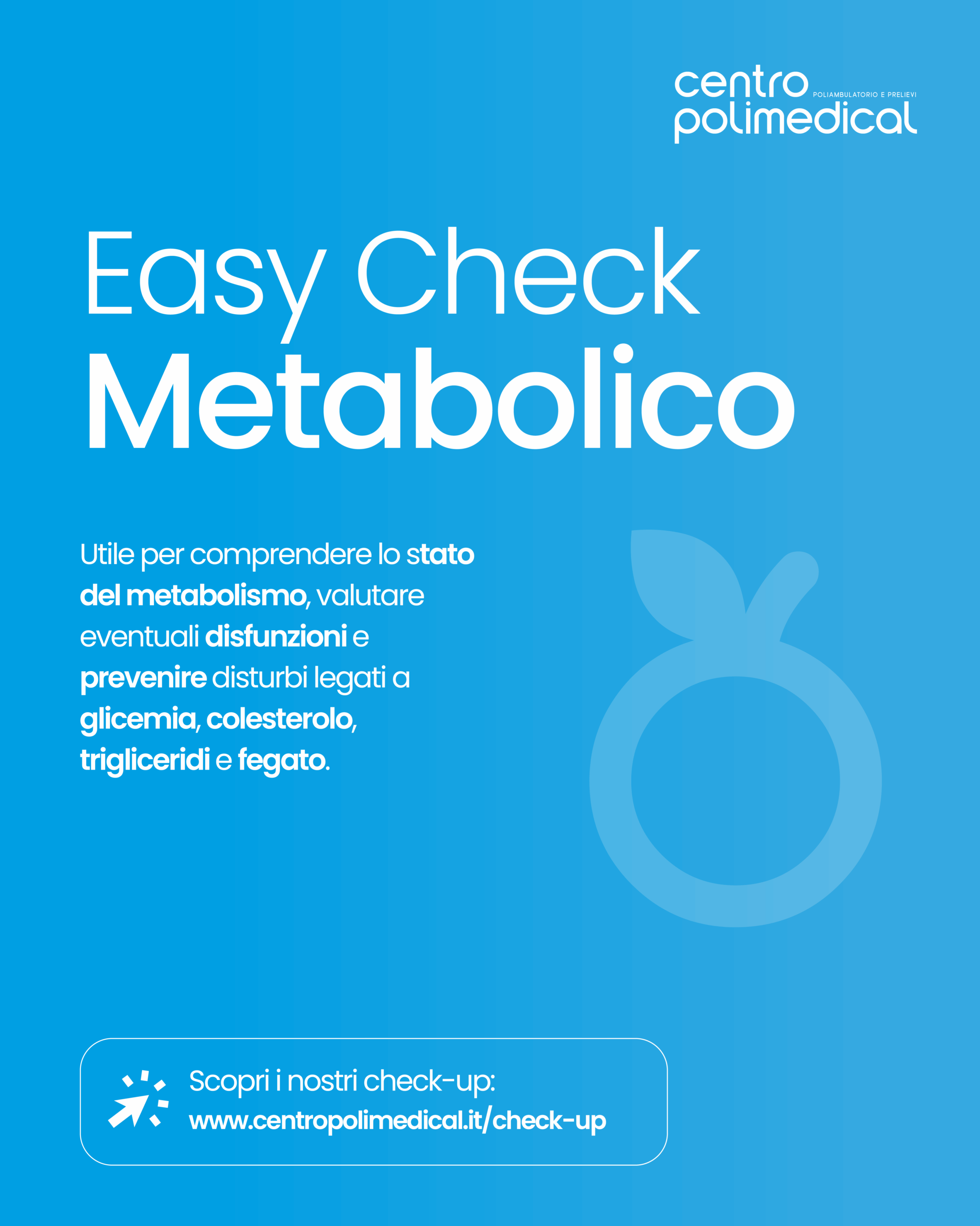servicebox